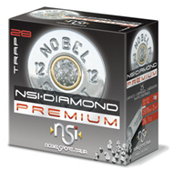 nsi