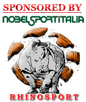 Sponsor